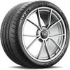 Image de 305/30ZR20 MICHELIN TL SPORT CUP 2 AO XL 103Y