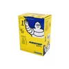 Image de Chambre à air moto Michelin 18 pouces Valve droite