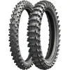 Image de Pneu MICHELIN StarCross 5 Sand 80/100 - 21 51M TT