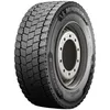 Image de MICHELIN X Multi D 315/45 R22.5 147/145L