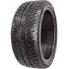 Image de MICHELIN PILOT ALPIN PA4 SYM (N1) 245/35R20 91V (N1) FSL