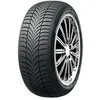 Image de 180/55Zr17 Michelin Tl Road 5 Gt 73W