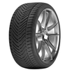 Image de Pneu Kormoran All Season SUV 225/55 R 18 98 V 4 Saisons