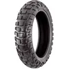 Image de MICHELIN 150/70 R 17 M/C TL/TT 69R ANAKEE WILD M+S