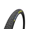 Image de MICHELIN Jet XC 2 29x2.35 (60-622)