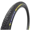 Image de MICHELIN Jet XC2 Racing 29X2.35