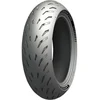 Image de Michelin Moto Pneu Sport-touring Power 5 69w Tl