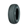 Image de Pneu Michelin MXV3-A 195/60 VR 14 86 V Ete