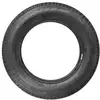 Image de Michelin - Pneu MXV3-A - collection - 195/60R14 - 86V -