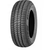 Image de MICHELIN COLLECTION 195/60 R 14 TL 86V PILOT HX MXV 3A BSW