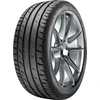 Image de Pneu Riken Ultra High Performance 235/40 ZR 19 96 Y XL Ete