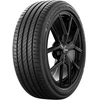 Image de Pneu BFGoodrich Advantage 2 225/55 R 17 101 V XL Ete