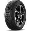 Image de BFGOODRICH G-FORCE WINTER2 255/45R19 104V XL MFS