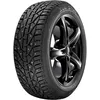 Image de KORMORAN KORMORAN SUV STUD 215/65R16 102T XL BSW