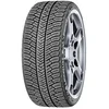 Image de Michelin Pilot Sport PS2 EL FSL - 265/35R18 97Y - Pneu Été