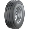 Image de MICHELIN X Line Energy T 385/55 R22.5 160K (158L)