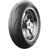 Image de MICHELIN 200/55 ZR 17 TL (78W) POWER GP 2 BSW