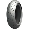 Image de Michelin Pneu Arrière Sport-touring Power Gp2 Zr 78w Tl