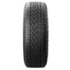 Image de Bf Goodrich - Pneu TRAIL-TERRAIN T/A - 4x4 été - 245/60R20 - 107H - mS,3Pmsf