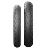 Image de Michelin - Pneu Moto PILOT STREET - Sport & Route - 100/90R14 - 57P - TL-TT