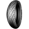 Image de Michelin Moto Pneu De Route Pilot Street Reinforced 57p Tl/tt