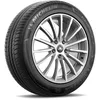 Image de Pneu Été Michelin PRIMACY 3 225/55R17 97Y GRNX AO