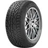 Image de KORMORAN KORMORAN SUV SNOW 225/65R17 102H BSW