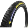 Image de MICHELIN Pneumatico Pilot 20" X1 3/8", Unisex, Nero, SX 20" X1.50"