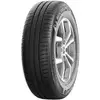 Image de Pneu Michelin Energy Saver+ 185/70 R 14 88 T Ete