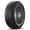 Image de MICHELIN ALPIN 7 185/65R15 92T XL BSW