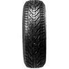 Image de RIKEN 175/65 R15 84T Pneu Hiver