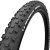 Image de MICHELIN Wild XC 29x2.35 (60-622)