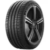 Image de MICHELIN PILOT SPORT 5 245/45R17 99(Y) XL BSW