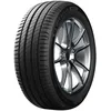 Image de MICHELIN PRIMACY 4 205/55R17 91V FSL