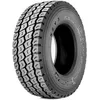 Image de MICHELIN XZY 3 385/65 R22.5 160K (158L)