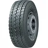 Image de MICHELIN 385/65 R22.5 160K Pneu Été Camion