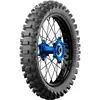 Image de Pneu MICHELIN StarCross 6 Medium Hard 110/100 - 18 64M TT