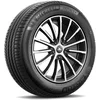Image de 205/60Hr16 Michelin Tl Primacy 4+ (Eu) 92H E