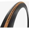 Image de Pneu Michelin power cup classic tringle souple 700x25