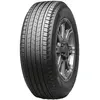 Image de Pneu Michelin Primacy LTX 275/50 R 24 121 118 S Ete