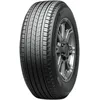 Image de MICHELIN PRIMACY LTX (TPC) 275/50R24 121S (TPC) BSW