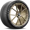 Image de 335/30ZR21 MICHELIN TL SPORT CUP 2 R CON. N0 XL (EU)109Y