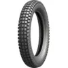 Image de Pneu MICHELIN Trial Competition X11 4.00 R 18 64M TL