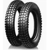 Image de MICHELIN 4.00 R 18 M/C TL 64M TRIAL COMPETITION X 11