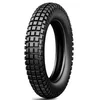 Image de Michelin Moto Pneu Arrière D´essai Competition X11 M/c 64m Tl