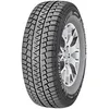 Image de Pneu Michelin Latitude Alpin LA2 255/55 R 18 109 H XL Hiver