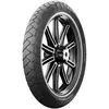 Image de Pneu MICHELIN Scorcher Adventure 120/70 R 19 60V TL