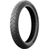 Image de MICHELIN 120/70 R 19 M/C TL 60V SCORCHER ADVENTURE