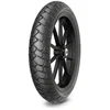 Image de Michelin Moto Pneu Avant De Tourisme Scorcher Adventure 60v Tl