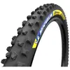 Image de MICHELIN DH Mud 27.5x2.30 (58-584)
